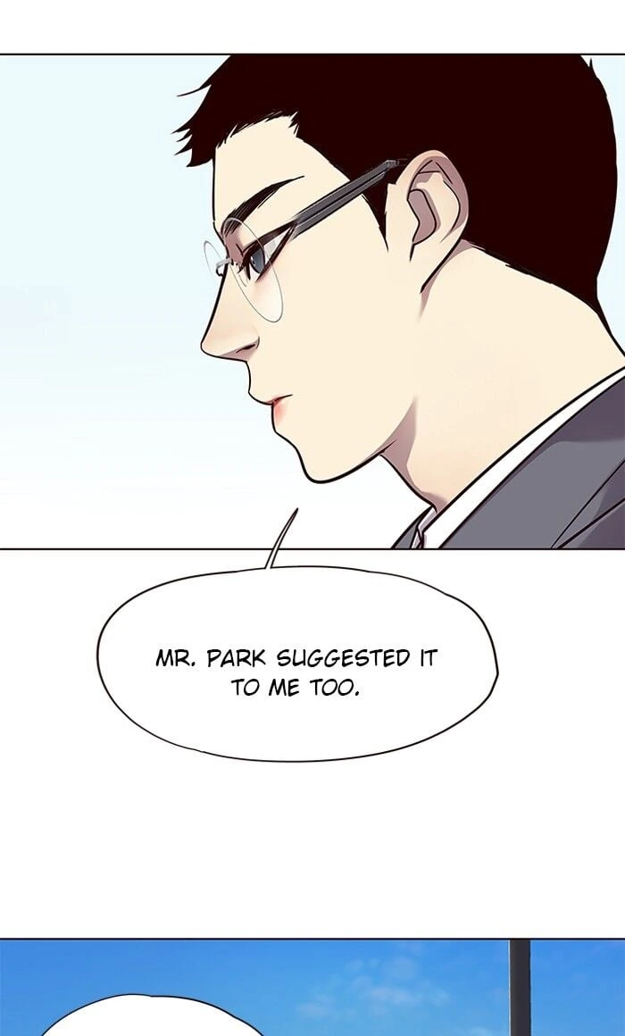 Eleceed Chapter 57 — page 24