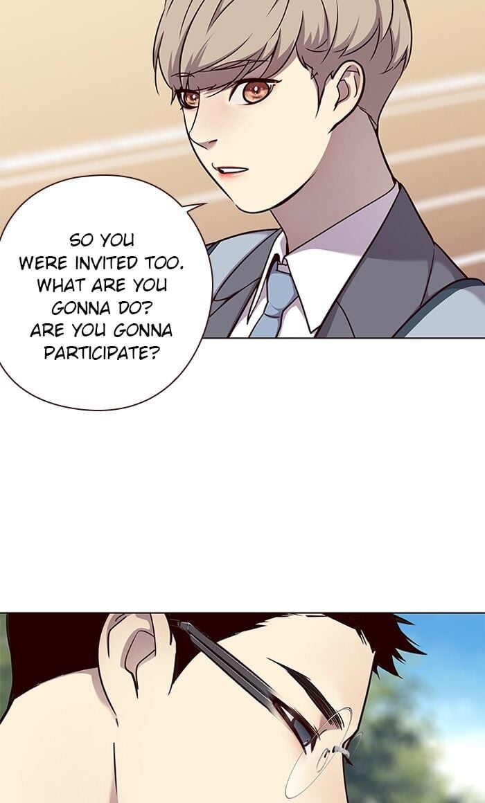 Eleceed Chapter 57 — page 26