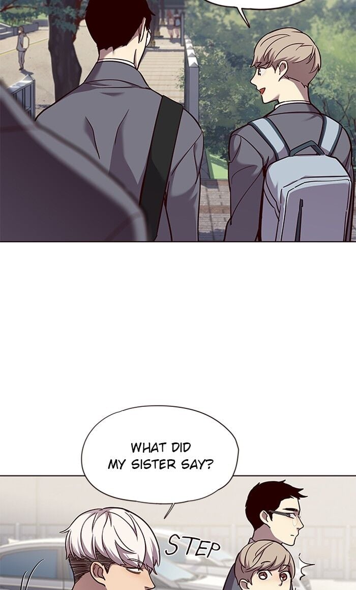 Eleceed Chapter 57 — page 28