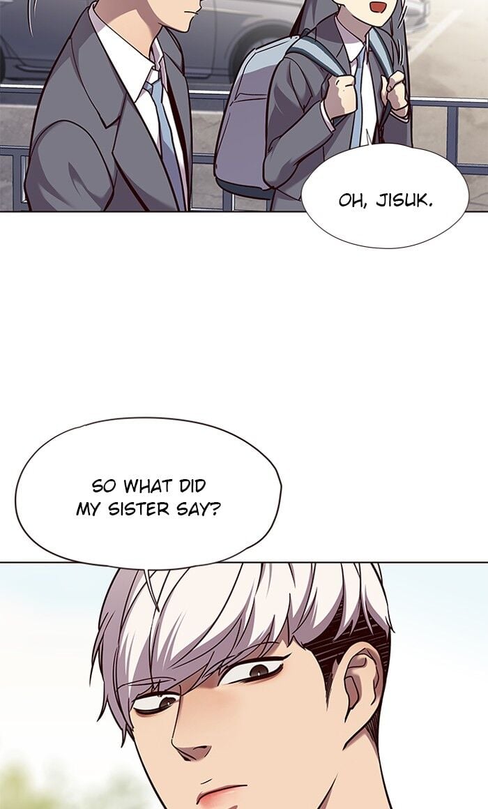 Eleceed Chapter 57 — page 29