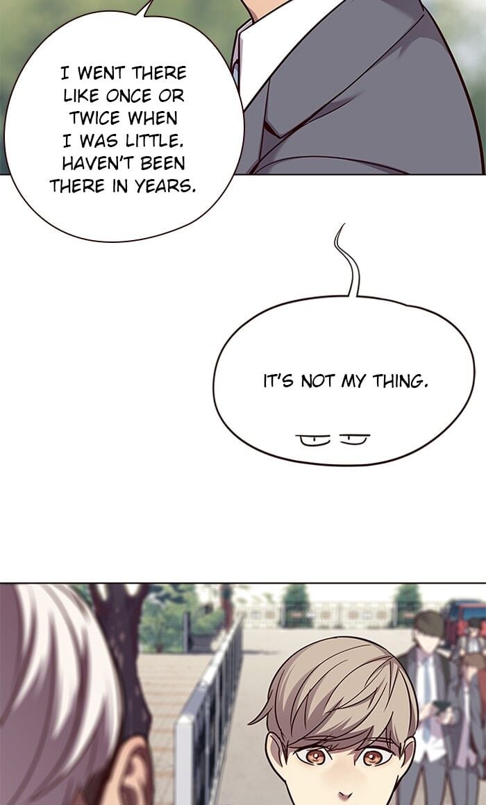 Eleceed Chapter 57 — page 33