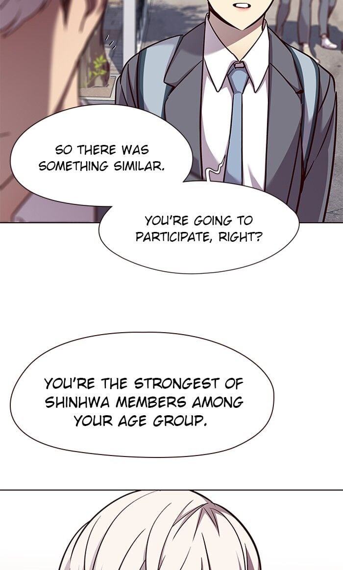 Eleceed Chapter 57 — page 34