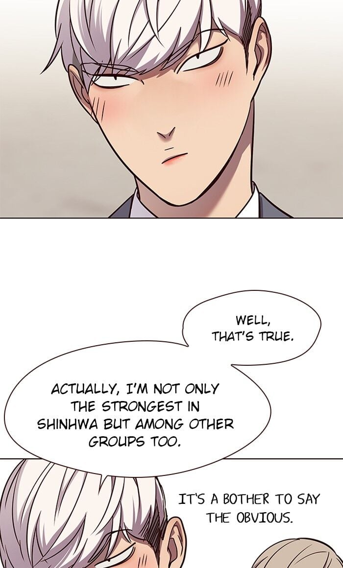 Eleceed Chapter 57 — page 35