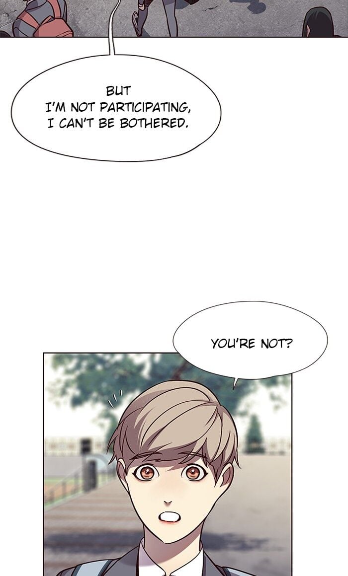 Eleceed Chapter 57 — page 37