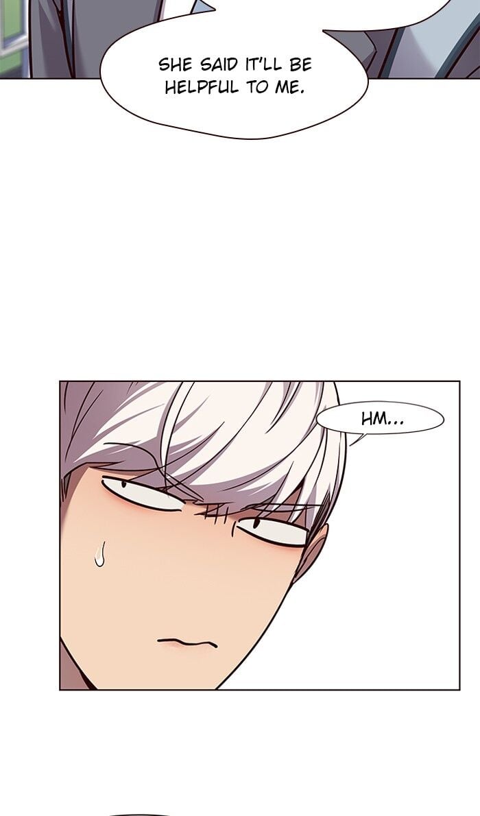 Eleceed Chapter 57 — page 41