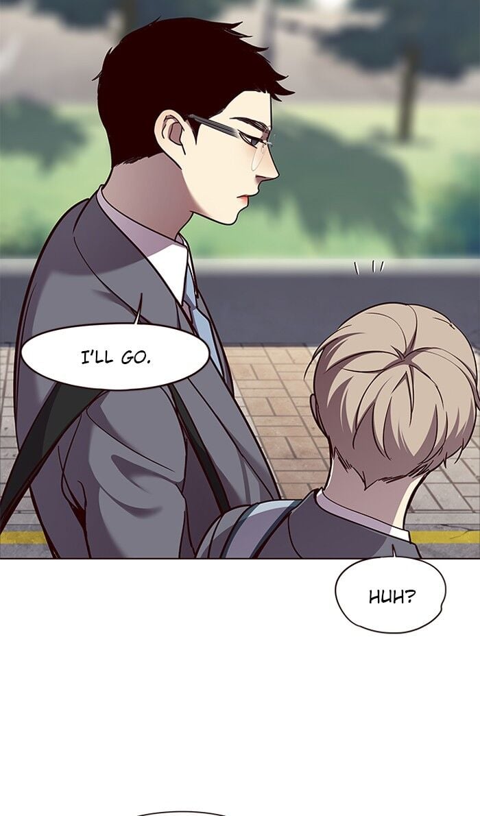 Eleceed Chapter 57 — page 43