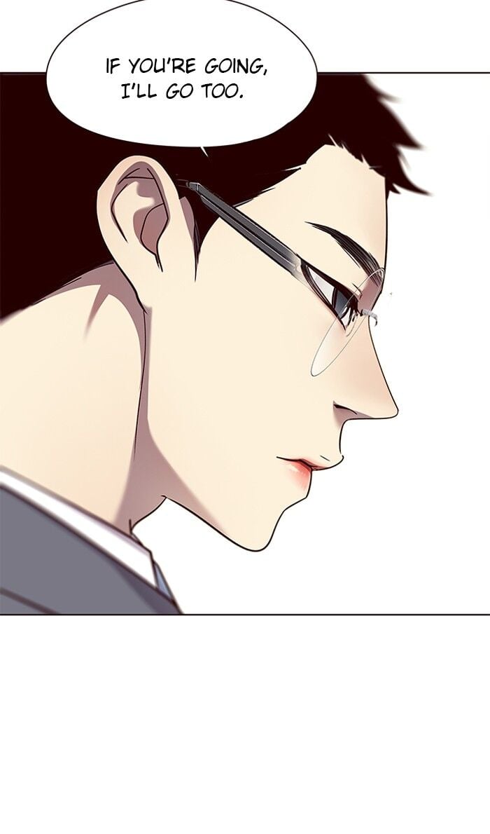 Eleceed Chapter 57 — page 44