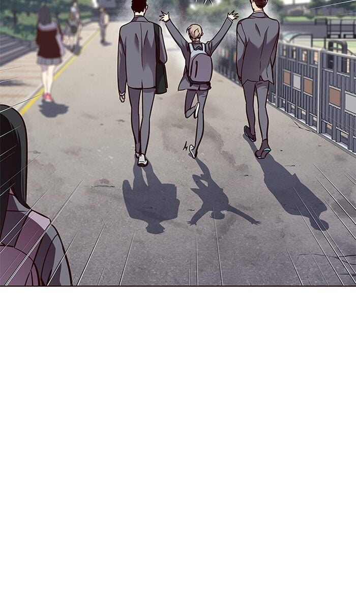 Eleceed Chapter 57 — page 51