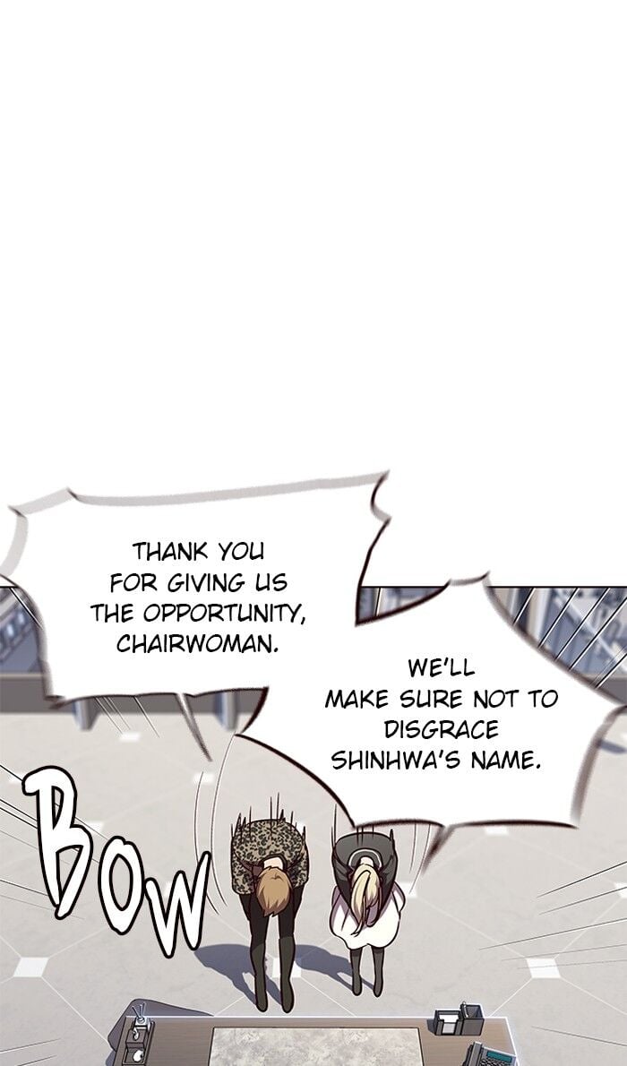 Eleceed Chapter 57 — page 52