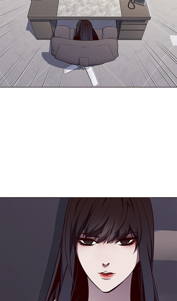 Eleceed Chapter 57 — page 53