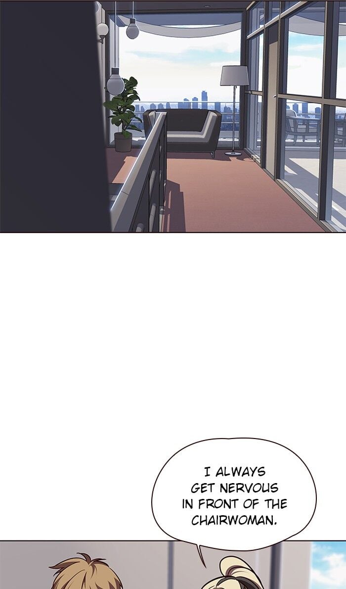 Eleceed Chapter 57 — page 56