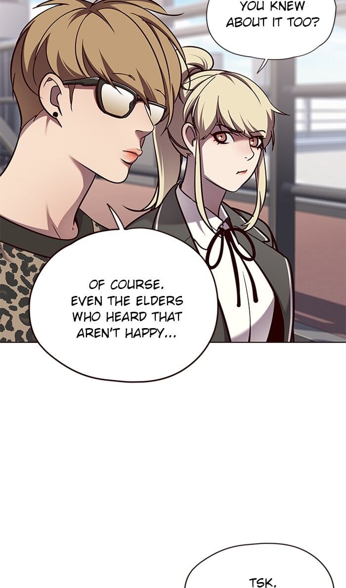Eleceed Chapter 57 — page 59