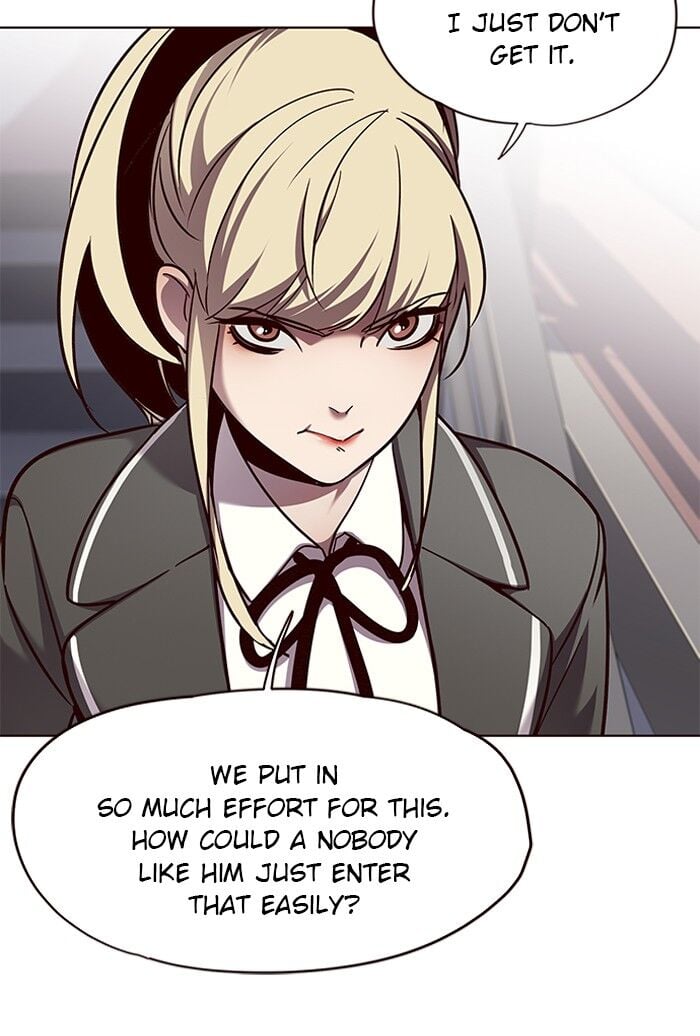 Eleceed Chapter 57 — page 60