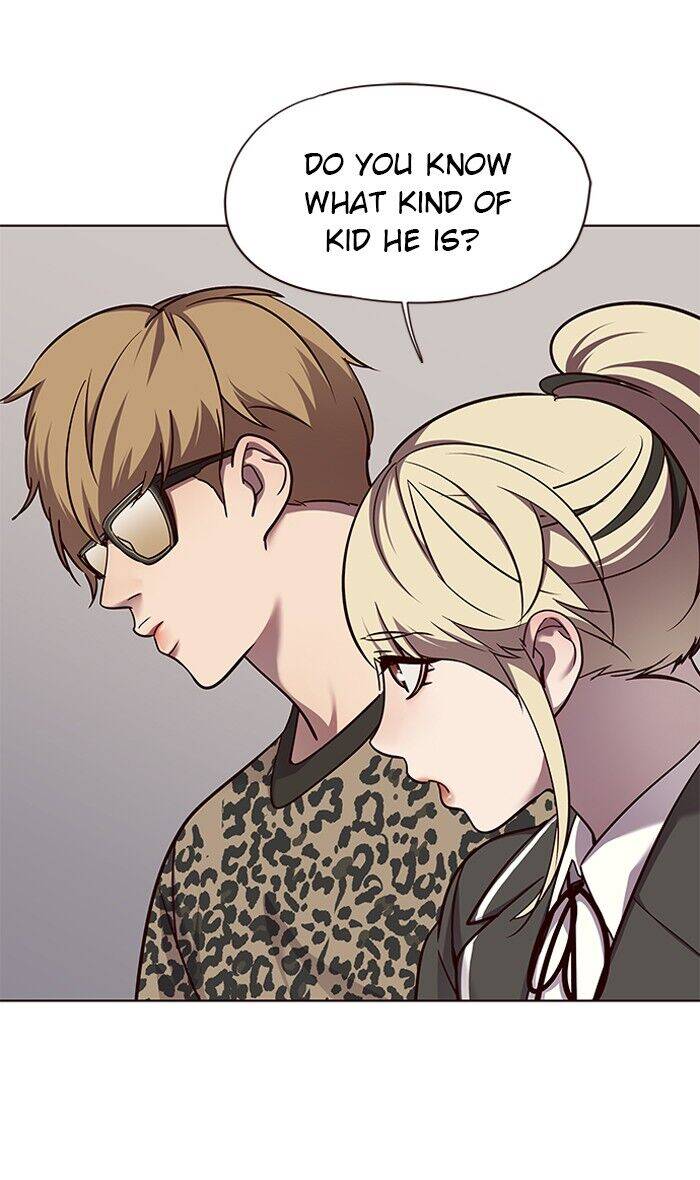 Eleceed Chapter 57 — page 61