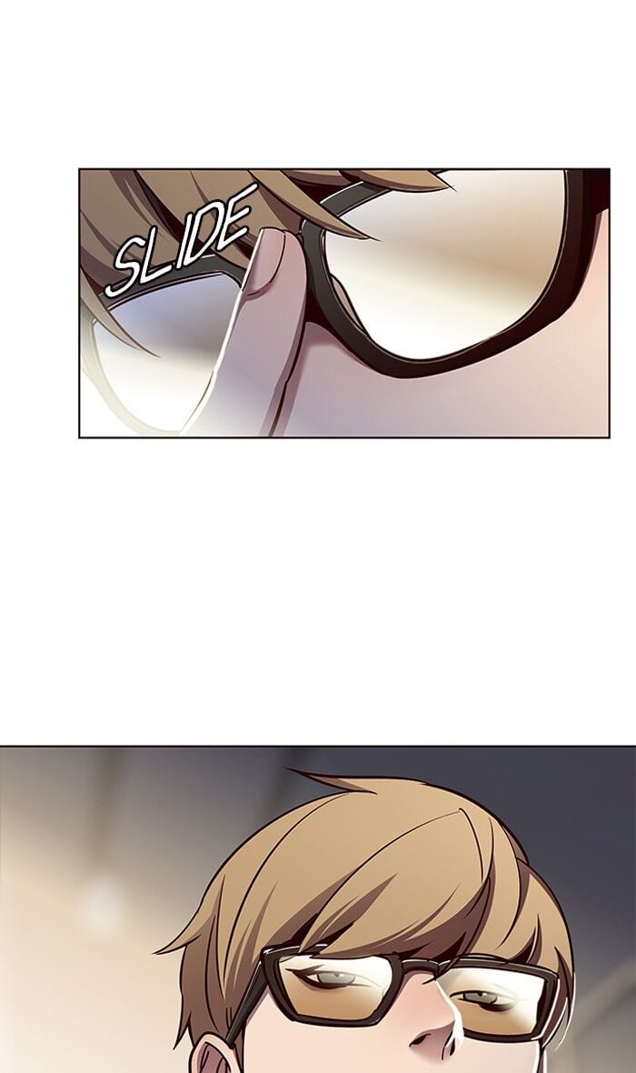 Eleceed Chapter 57 — page 62