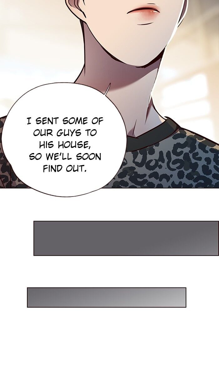 Eleceed Chapter 57 — page 63