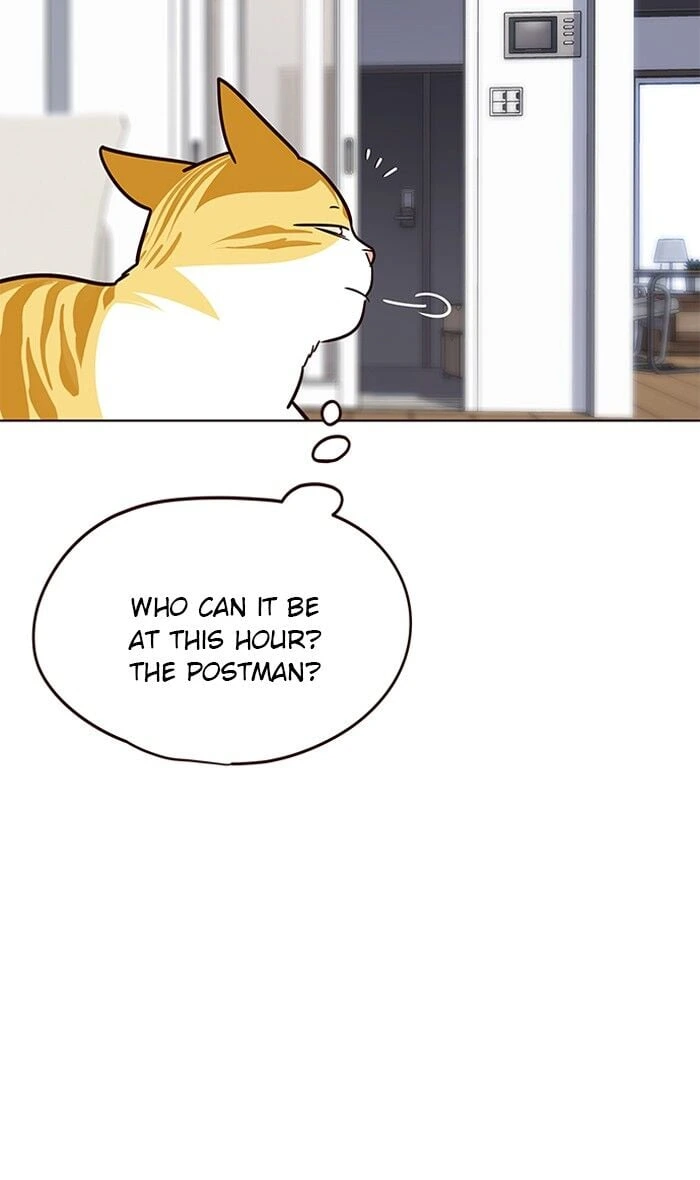 Eleceed Chapter 57 — page 66