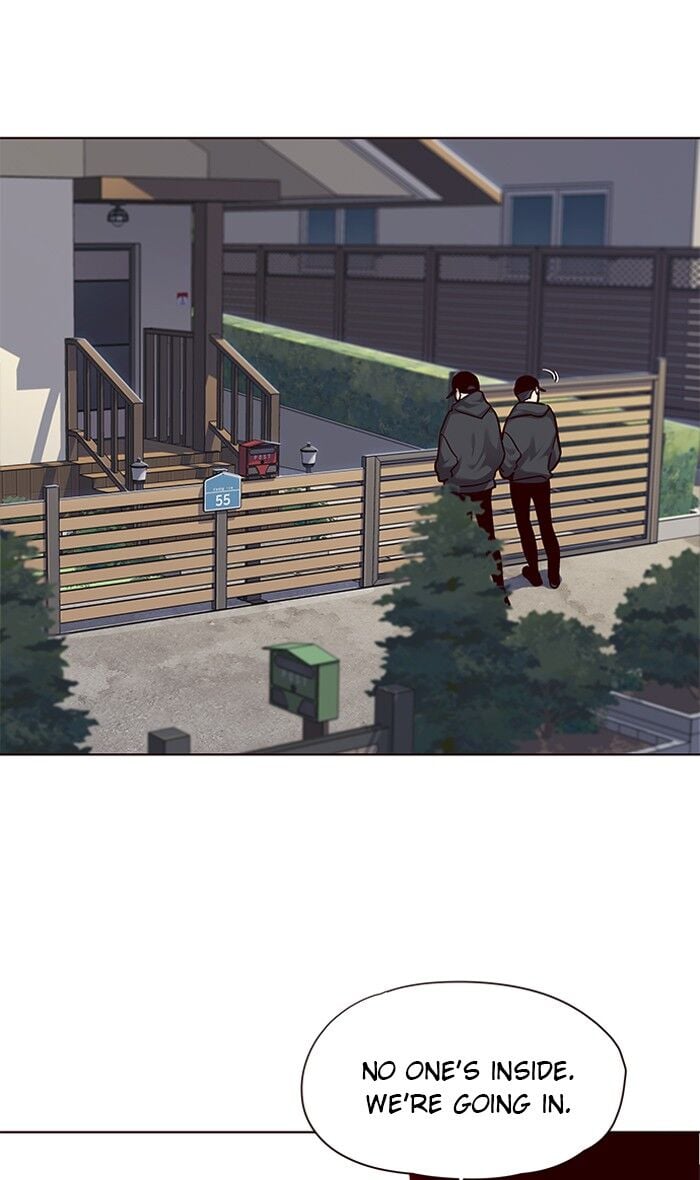 Eleceed Chapter 57 — page 67
