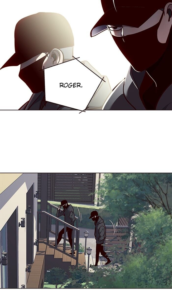 Eleceed Chapter 57 — page 68