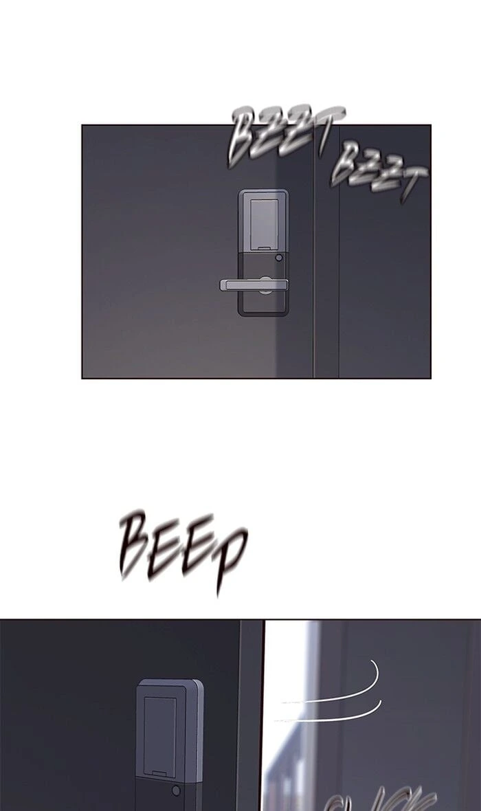 Eleceed Chapter 57 — page 69