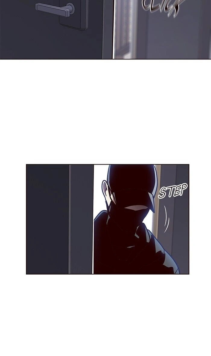 Eleceed Chapter 57 — page 70