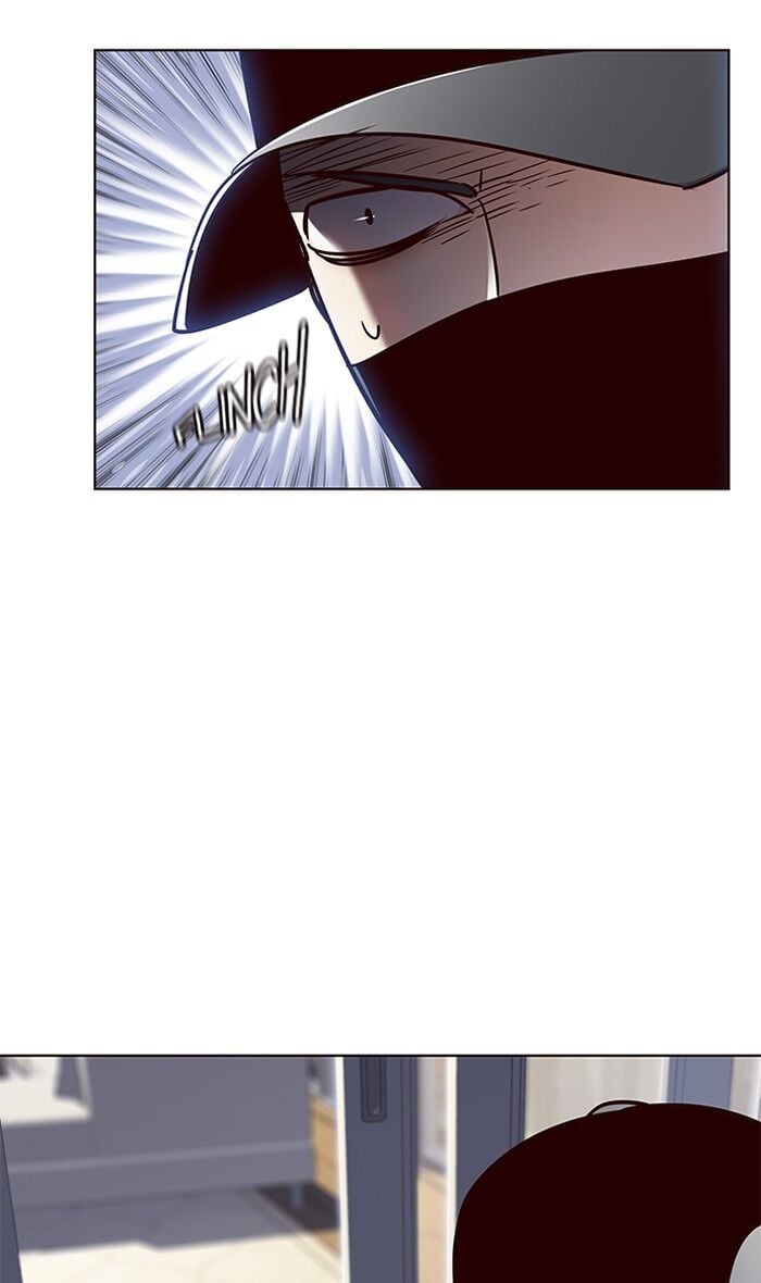 Eleceed Chapter 57 — page 71