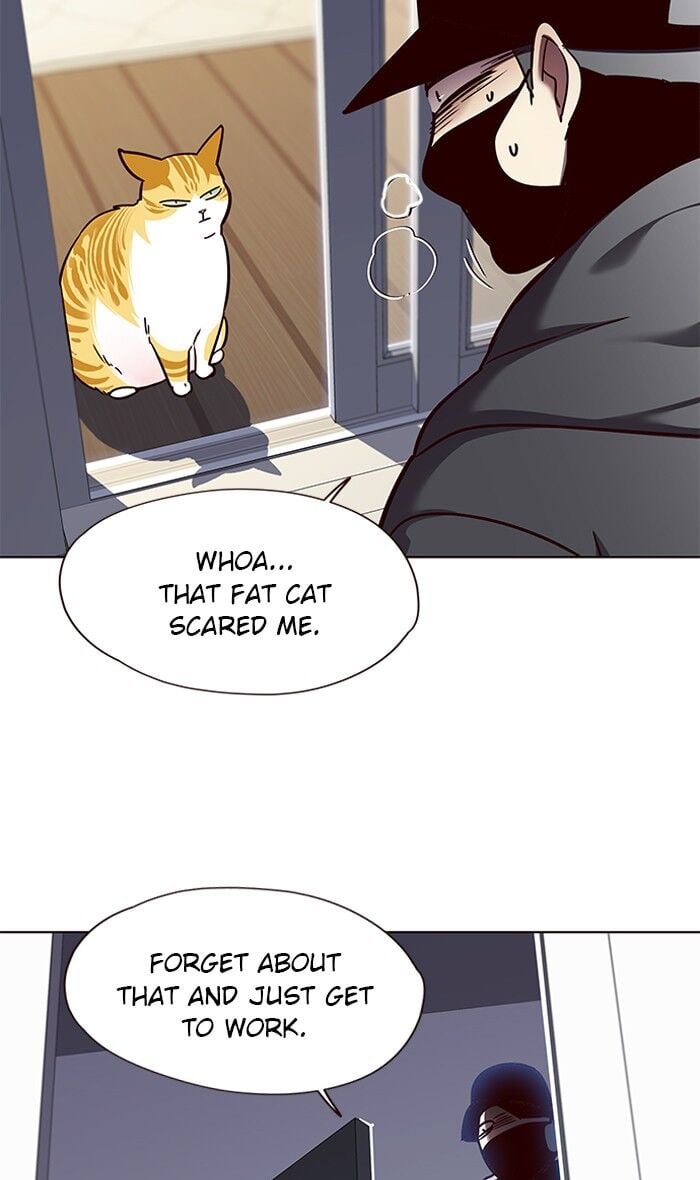 Eleceed Chapter 57 — page 72