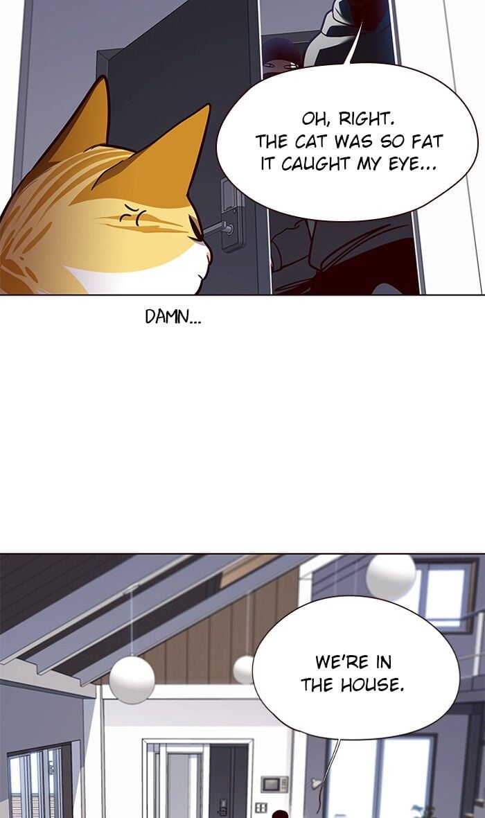 Eleceed Chapter 57 — page 73