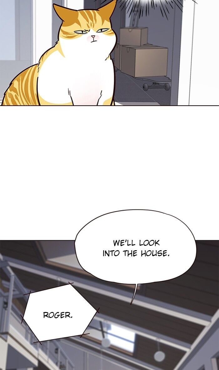 Eleceed Chapter 57 — page 75