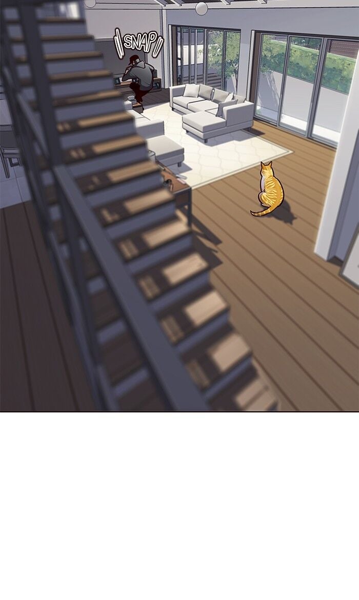 Eleceed Chapter 58 — page 2