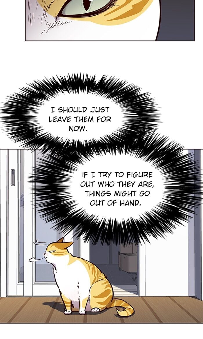 Eleceed Chapter 58 — page 4