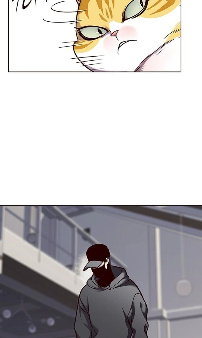 Eleceed Chapter 58 — page 6