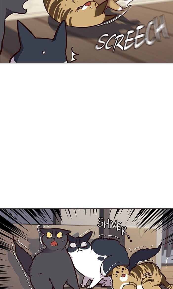 Eleceed Chapter 58 — page 9