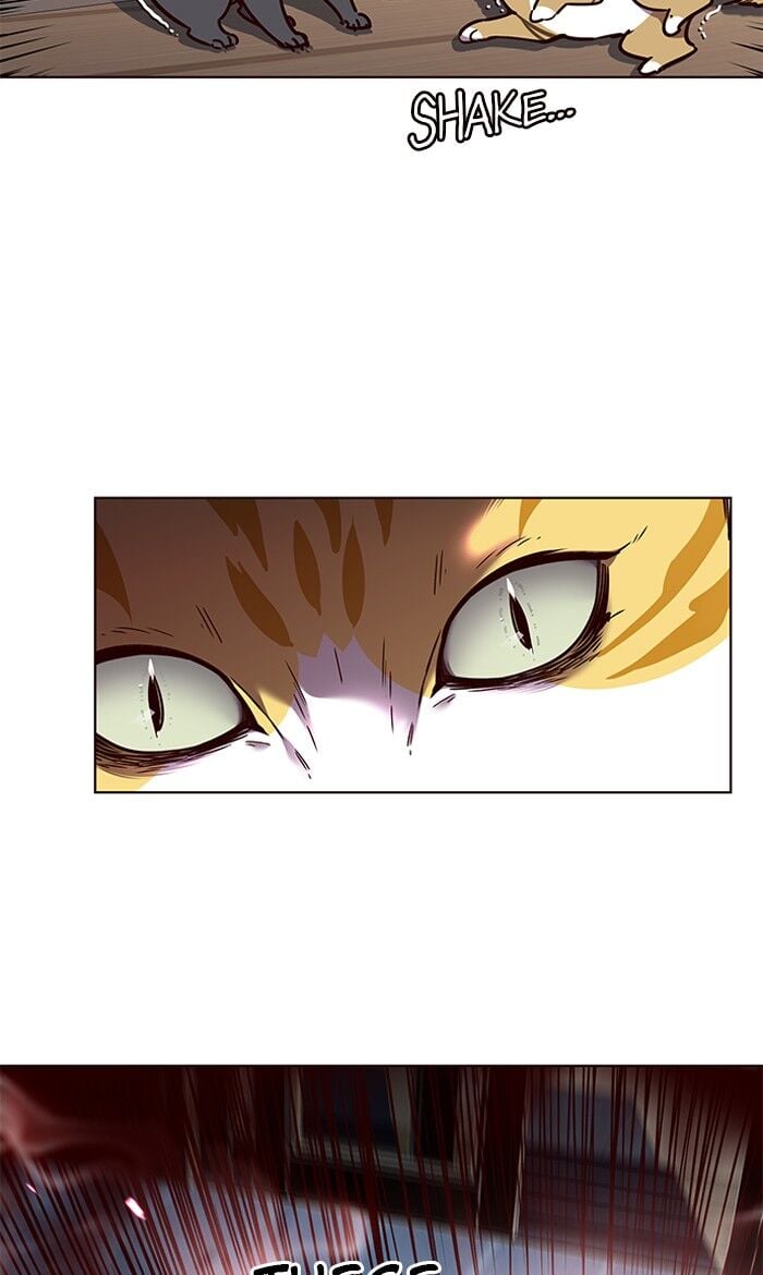 Eleceed Chapter 58 — page 10