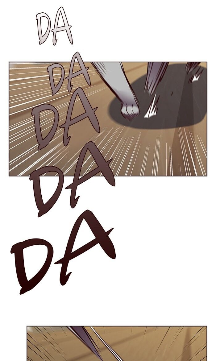 Eleceed Chapter 58 — page 12