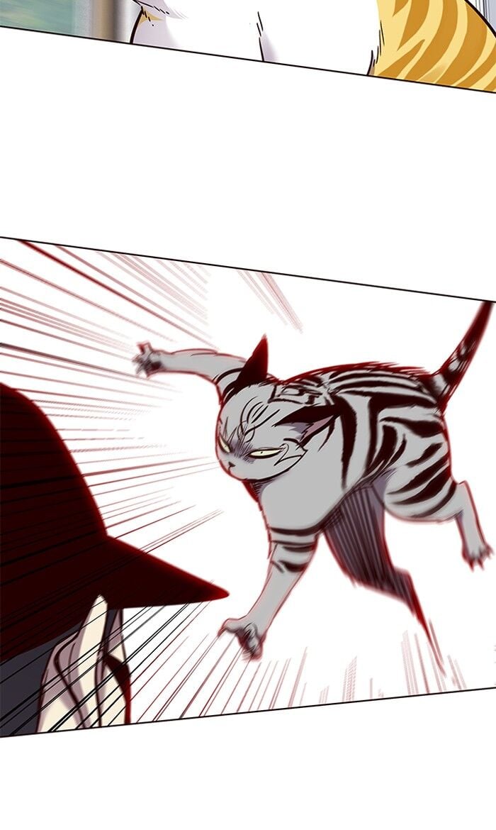 Eleceed Chapter 58 — page 14