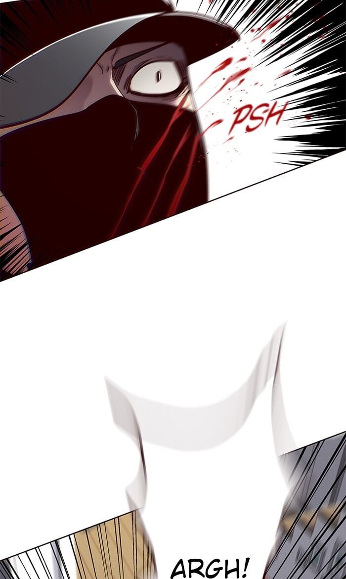 Eleceed Chapter 58 — page 17