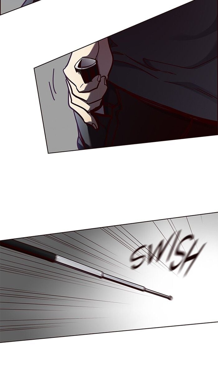 Eleceed Chapter 58 — page 22