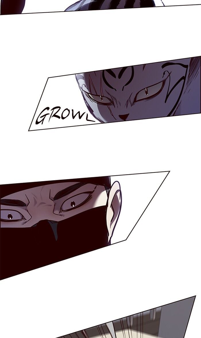 Eleceed Chapter 58 — page 24