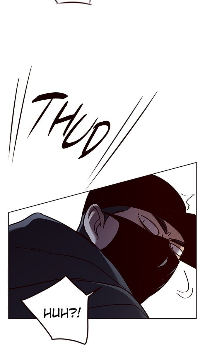 Eleceed Chapter 58 — page 29