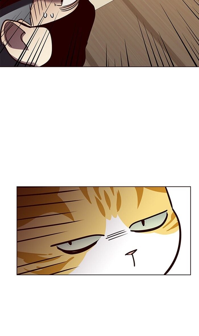 Eleceed Chapter 58 — page 31