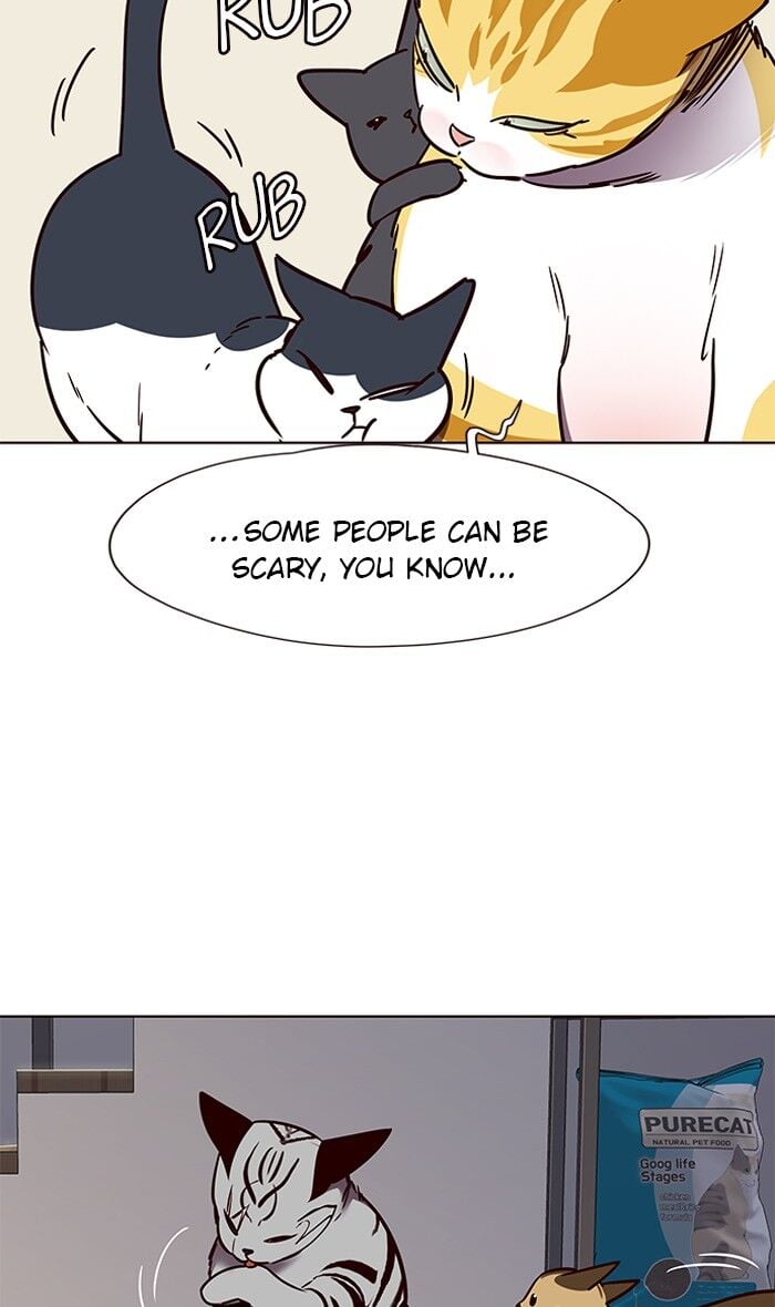 Eleceed Chapter 58 — page 41