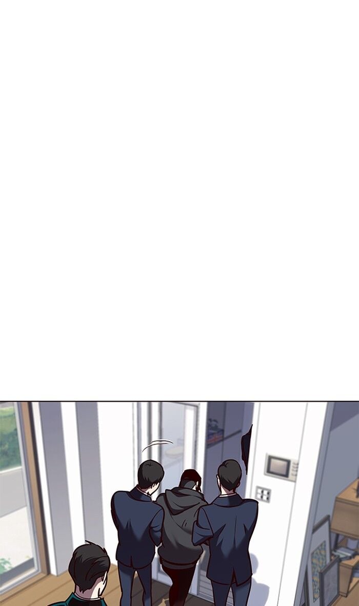 Eleceed Chapter 58 — page 53