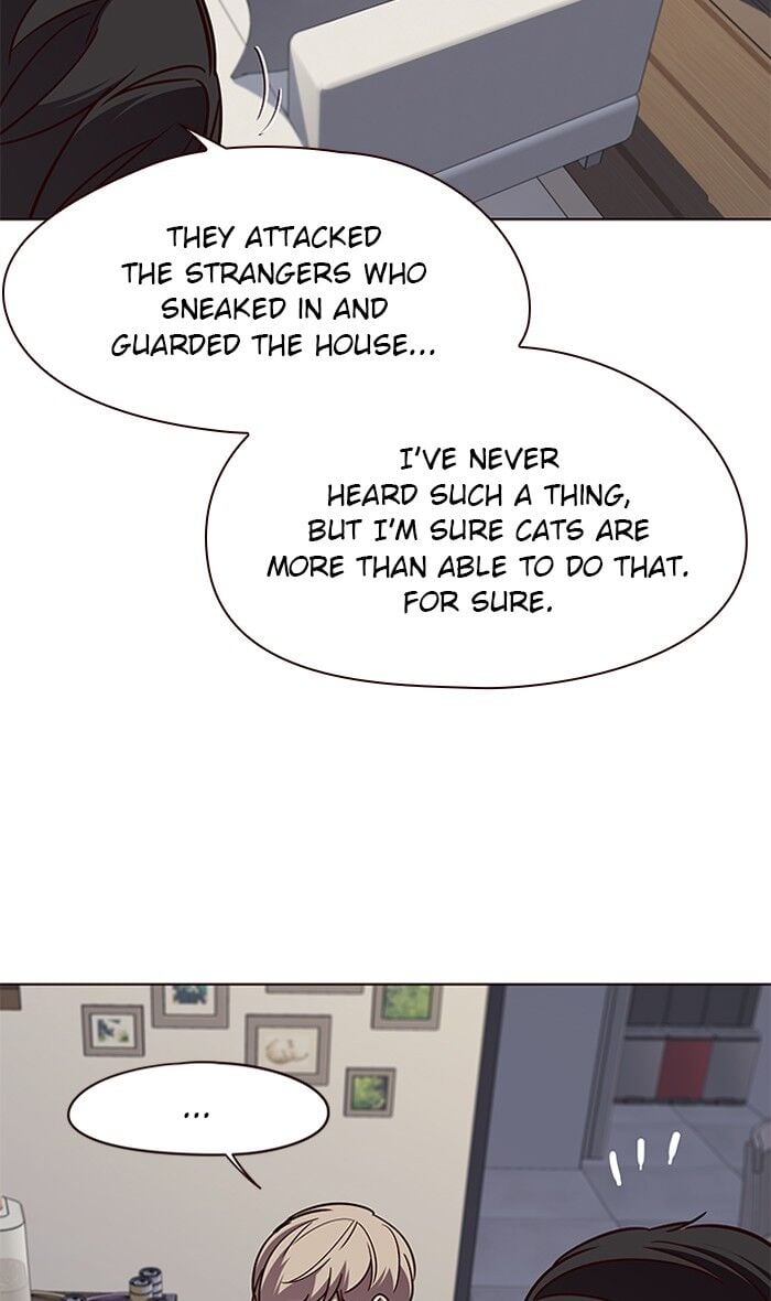 Eleceed Chapter 58 — page 57