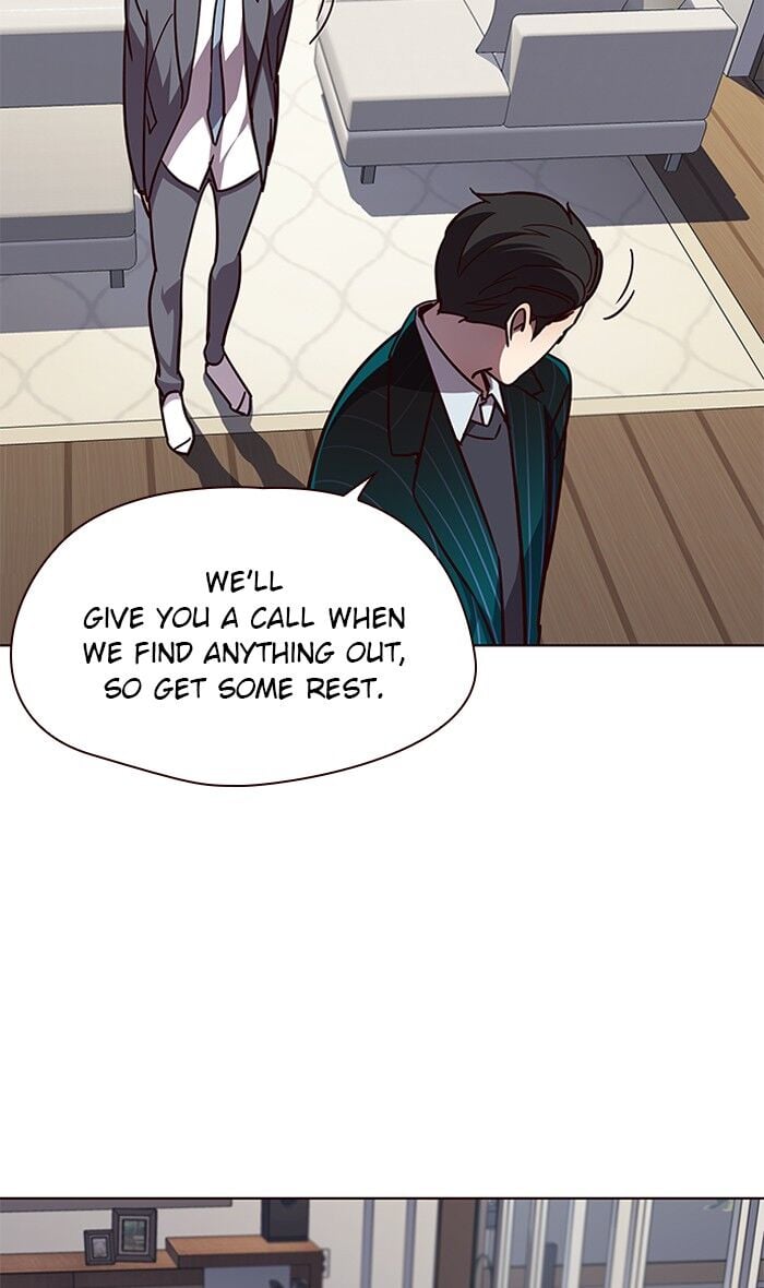Eleceed Chapter 58 — page 60
