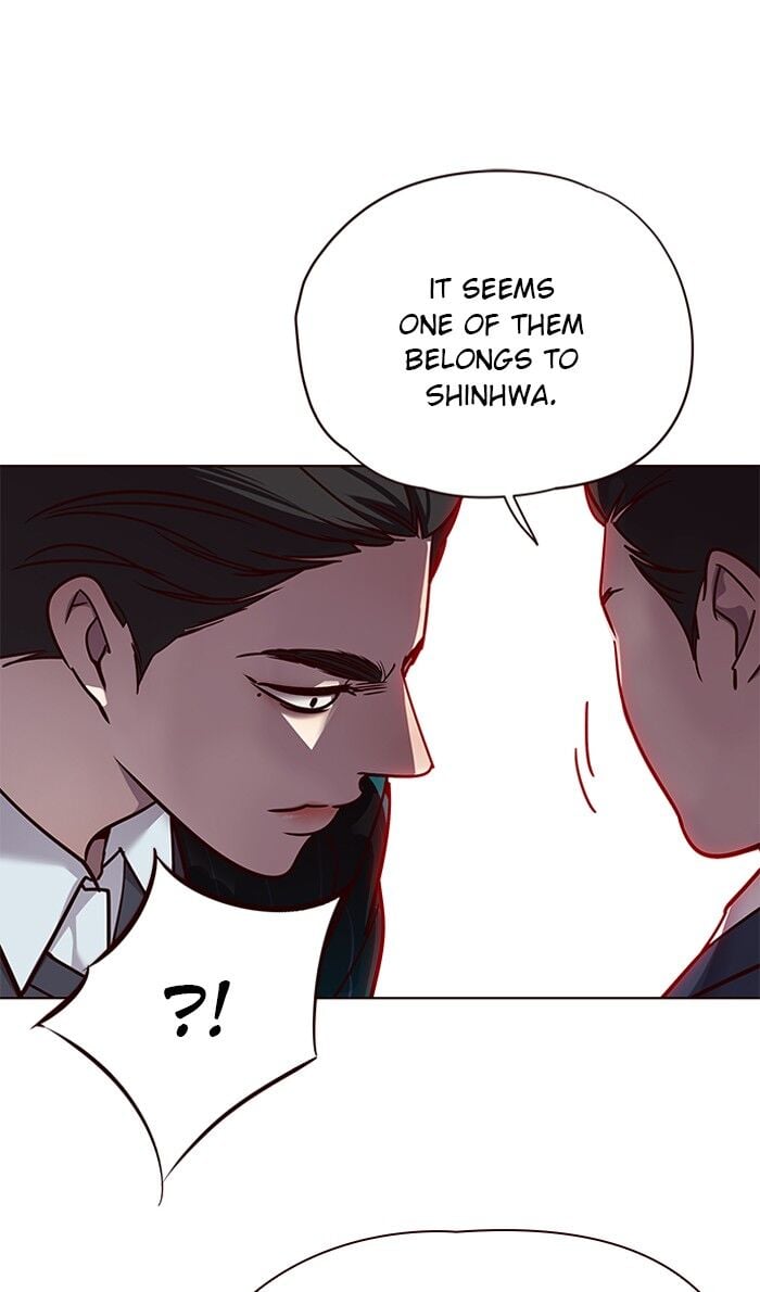 Eleceed Chapter 58 — page 64