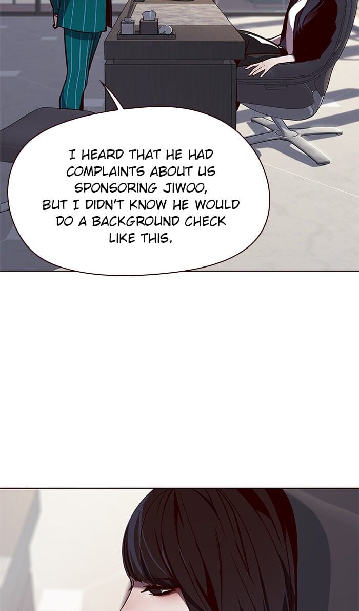 Eleceed Chapter 58 — page 68