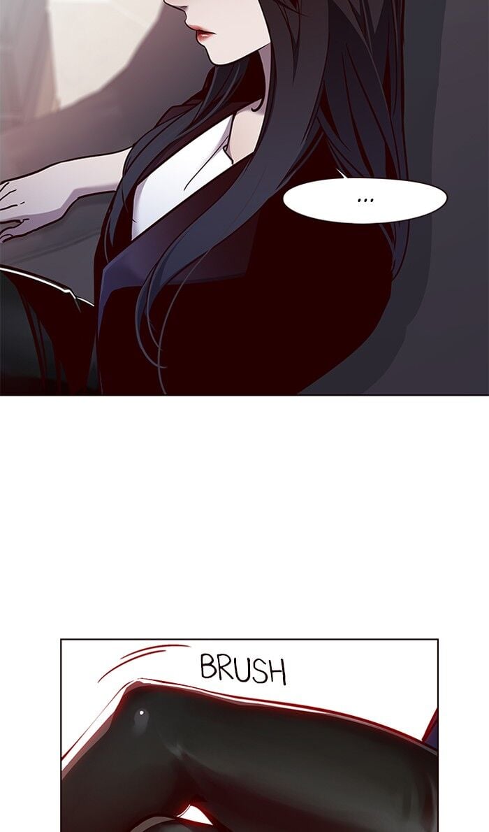 Eleceed Chapter 58 — page 69