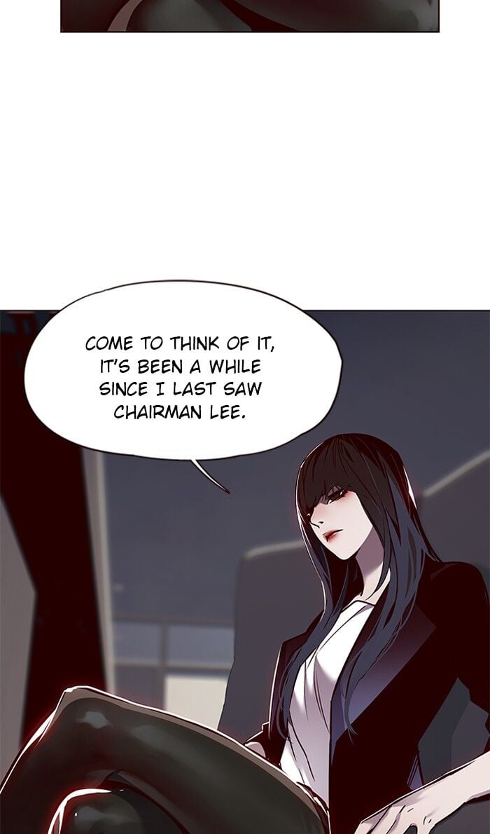 Eleceed Chapter 58 — page 70