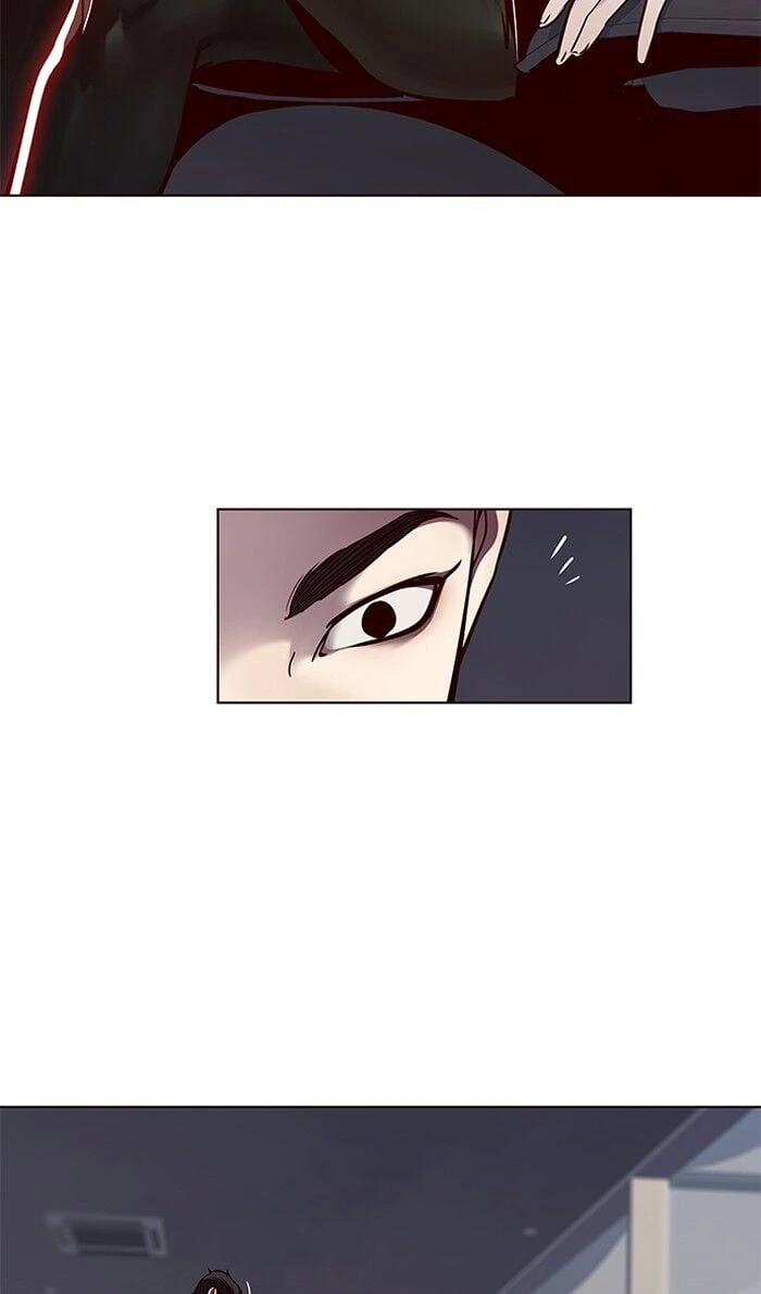 Eleceed Chapter 58 — page 71